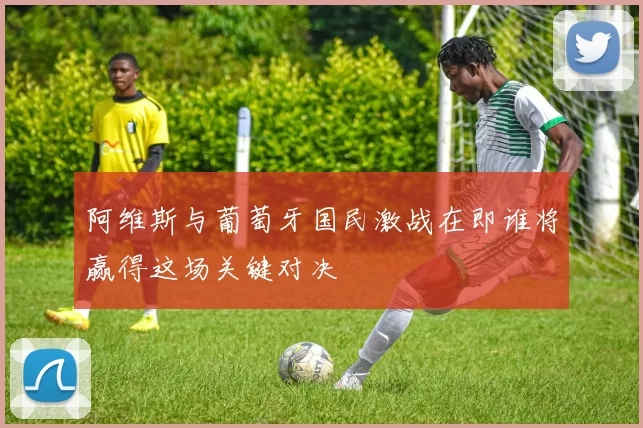 阿维斯与葡萄牙国民激战在即谁将赢得这场关键对决