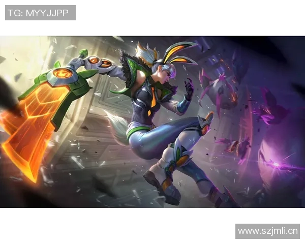 英雄联盟战术分析：深入探讨V5战队的盯防策略与执行效果