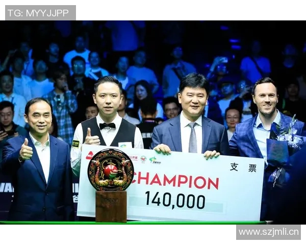 以奖杯为象征的荣誉与奋斗之路：探索体育赛事背后的精神力量与文化价值