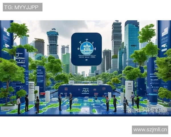 以联盟为核心推动全球合作与共赢的创新发展模式分析与探索