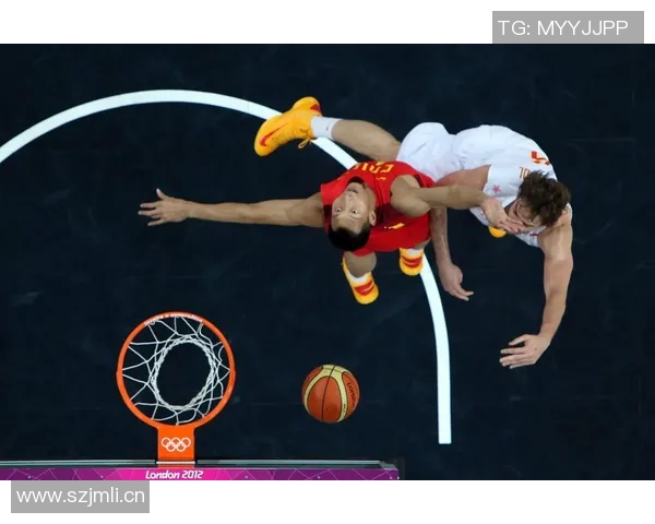 2016年里约奥运会美国队与西班牙队决赛精彩对决回顾与分析