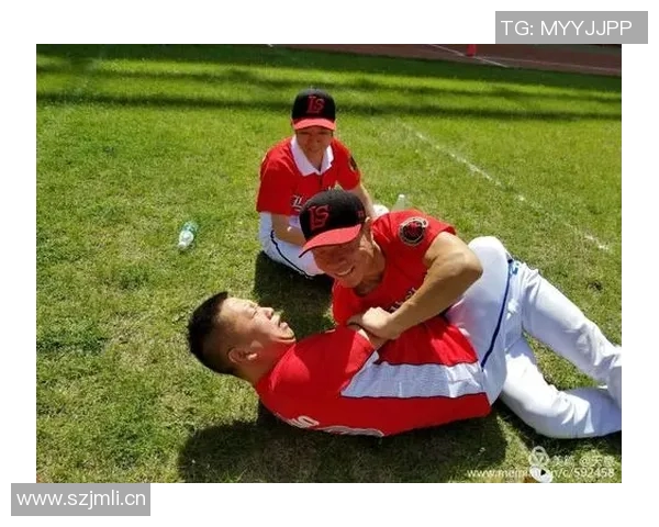 西安极限运动队技术表现数据分析与提升策略探讨