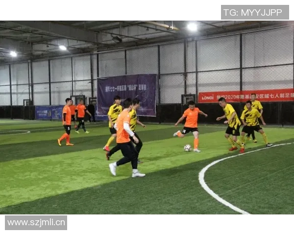 西安足球队个人能力分析及其对比赛表现的影响探讨