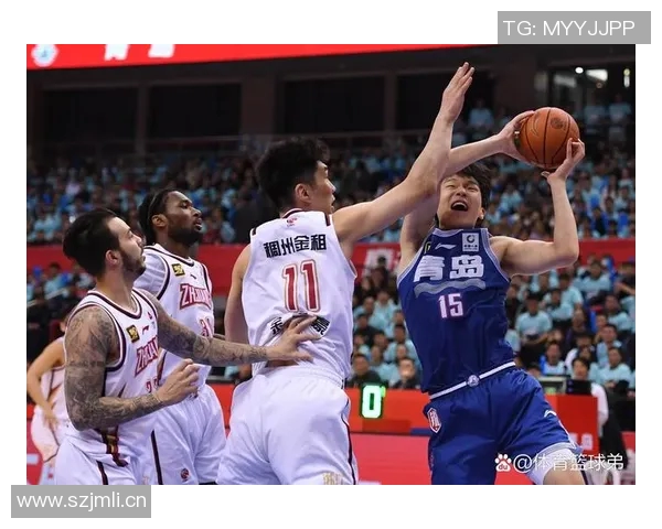 西甲篮球联赛军队情况