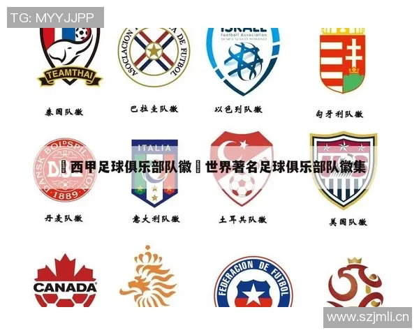 西甲联赛怎么积分的：西甲联赛积分规则与比赛积分制度